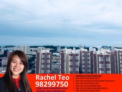 Ascentia Sky (D3), Condominium #176049582